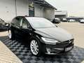 Tesla Model X MODEL X P100D | FREE SUPER CHARGE | ENHANCED AP Schwarz - thumbnail 6