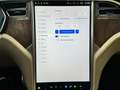 Tesla Model X MODEL X P100D | FREE SUPER CHARGE | ENHANCED AP Schwarz - thumbnail 24