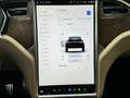 Tesla Model X MODEL X P100D | FREE SUPER CHARGE | ENHANCED AP Schwarz - thumbnail 22