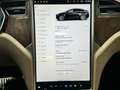 Tesla Model X MODEL X P100D | FREE SUPER CHARGE | ENHANCED AP Schwarz - thumbnail 28