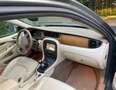 Jaguar X-Type Executive Argent - thumbnail 2