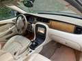 Jaguar X-Type Executive Plateado - thumbnail 10