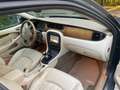 Jaguar X-Type Executive Plateado - thumbnail 8