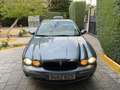 Jaguar X-Type Executive Plateado - thumbnail 5