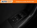 SEAT Ateca 1.5 TSI ACT FR Edition Negro - thumbnail 36