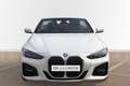 BMW 420 420iA Cabrio Weiß - thumbnail 6