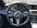 BMW 525 d Touring M-Sport *Garantie*Finanzierung* Weiß - thumbnail 11