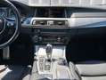 BMW 525 d Touring M-Sport *Garantie*Finanzierung* Weiß - thumbnail 15