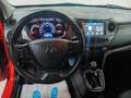 Hyundai i10 YES! Plus*SHZ*AppleCarplay*AndoidAuto*PDC Rot - thumbnail 15
