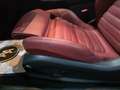 Mercedes-Benz C 220 Cabrio d Gris - thumbnail 29