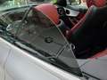 Mercedes-Benz C 220 Cabrio d Gris - thumbnail 22