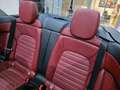 Mercedes-Benz C 220 Cabrio d Gris - thumbnail 34