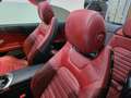 Mercedes-Benz C 220 Cabrio d Gris - thumbnail 31