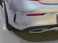 Mercedes-Benz C 220 Cabrio d Gris - thumbnail 24