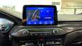 Ford Focus Sportbreak 1.5Ecoblue ST Line - thumbnail 17