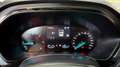 Ford Focus Sportbreak 1.5Ecoblue ST Line - thumbnail 18