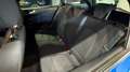 Ford Focus Sportbreak 1.5Ecoblue ST Line - thumbnail 14