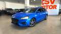 Ford Focus Sportbreak 1.5Ecoblue ST Line - thumbnail 1