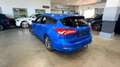 Ford Focus Sportbreak 1.5Ecoblue ST Line - thumbnail 7