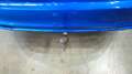 Ford Focus Sportbreak 1.5Ecoblue ST Line - thumbnail 20