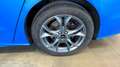 Ford Focus Sportbreak 1.5Ecoblue ST Line - thumbnail 19