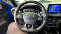Ford Focus Sportbreak 1.5Ecoblue ST Line - thumbnail 16