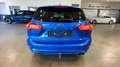 Ford Focus Sportbreak 1.5Ecoblue ST Line - thumbnail 10