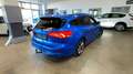 Ford Focus Sportbreak 1.5Ecoblue ST Line - thumbnail 8