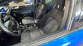 Ford Focus Sportbreak 1.5Ecoblue ST Line - thumbnail 13