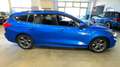 Ford Focus Sportbreak 1.5Ecoblue ST Line - thumbnail 6