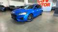 Ford Focus Sportbreak 1.5Ecoblue ST Line - thumbnail 3