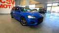 Ford Focus Sportbreak 1.5Ecoblue ST Line - thumbnail 4