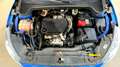 Ford Focus Sportbreak 1.5Ecoblue ST Line - thumbnail 12