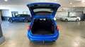 Ford Focus Sportbreak 1.5Ecoblue ST Line - thumbnail 11