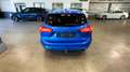 Ford Focus Sportbreak 1.5Ecoblue ST Line - thumbnail 9