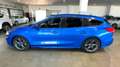 Ford Focus Sportbreak 1.5Ecoblue ST Line - thumbnail 5