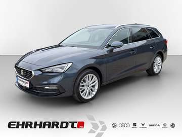 Sportstourer e-Hybrid 1.4 TSI DSG Xcellence DCC...