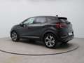 Renault Captur Mild Hybrid 160pk R.S. Line EDC/AUTOMAAT Camera | Zwart - thumbnail 2