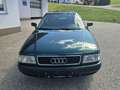 Audi 80 Audi 2,0 Type B4/8C N Grün - thumbnail 7