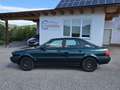 Audi 80 Audi 2,0 Type B4/8C N Grün - thumbnail 2