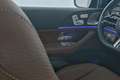 Mercedes-Benz GLS 350 d 4MATIC AMG Line Blauw - thumbnail 7