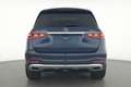Mercedes-Benz GLS 350 d 4MATIC AMG Line Blauw - thumbnail 12