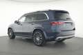 Mercedes-Benz GLS 350 d 4MATIC AMG Line Blauw - thumbnail 9