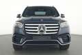 Mercedes-Benz GLS 350 d 4MATIC AMG Line Blauw - thumbnail 11