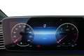 Mercedes-Benz GLS 350 d 4MATIC AMG Line Blauw - thumbnail 17
