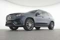 Mercedes-Benz GLS 350 d 4MATIC AMG Line Blauw - thumbnail 15