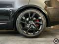Land Rover Range Rover Sport 3.0 I6 MHEV HSE Dynamic Aut. Negro - thumbnail 34