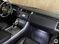 Land Rover Range Rover Sport 3.0 I6 MHEV HSE Dynamic Aut. Negro - thumbnail 9