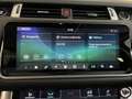 Land Rover Range Rover Sport 3.0 I6 MHEV HSE Dynamic Aut. Negro - thumbnail 19