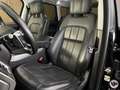 Land Rover Range Rover Sport 3.0 I6 MHEV HSE Dynamic Aut. Negro - thumbnail 8